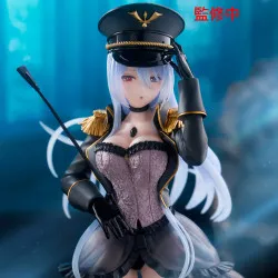 My Dress Up Darling -...