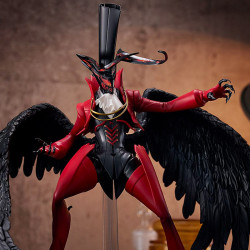 Persona 5 Royal - Figure...
