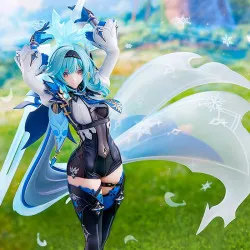 Genshin Impact - Figurine...