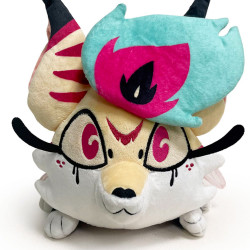 PREORDER - Helluva Boss -...