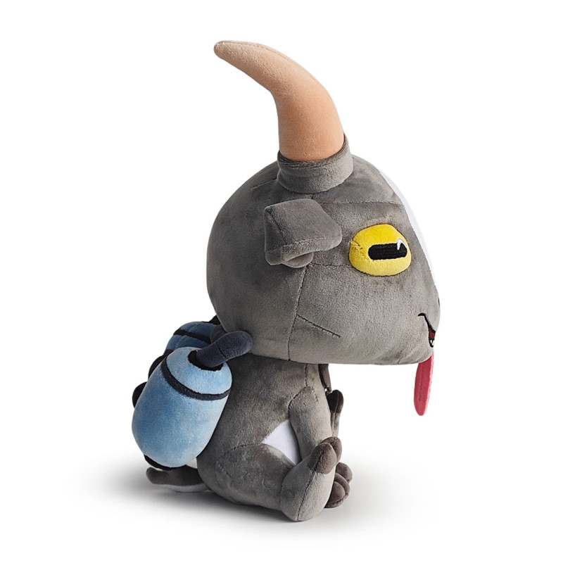 Goat Simulator - Peluche...