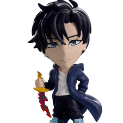 Solo Leveling - Figurine...