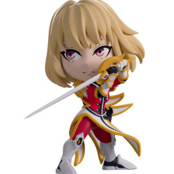 Solo Leveling - Figurine...