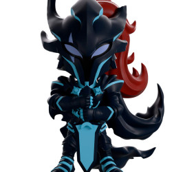Solo Leveling - Figurine Igris