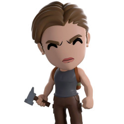 The Last of Us - Figure Abby