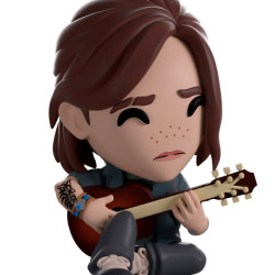 The Last of Us - Figure Ellie