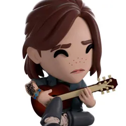 The Last of Us - Figurine...