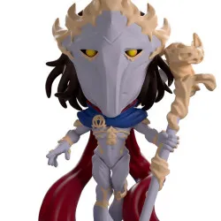 Arcane - Figurine Champion...