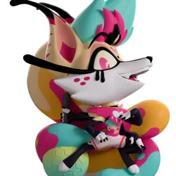 Helluva Boss - Figure...