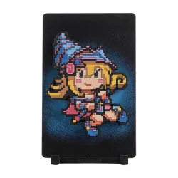 Yu-Gi-Oh! - Magnet à...