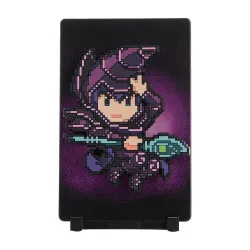 Yu-Gi-Oh! - Magnet à...