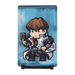 Yu-Gi-Oh! - Magnet à...