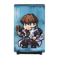 Yu-Gi-Oh! - Seto Kaiba...