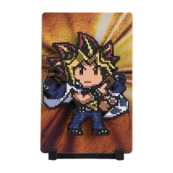 Yu-Gi-Oh! - Magnet à...