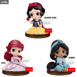 Disney - Figurine...