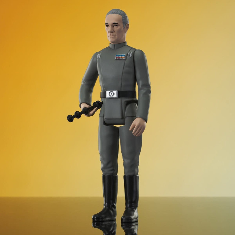 Star Wars - Figurine Grand...