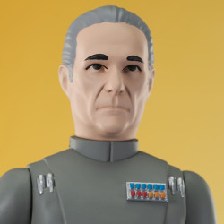 Star Wars - Grand Moff...