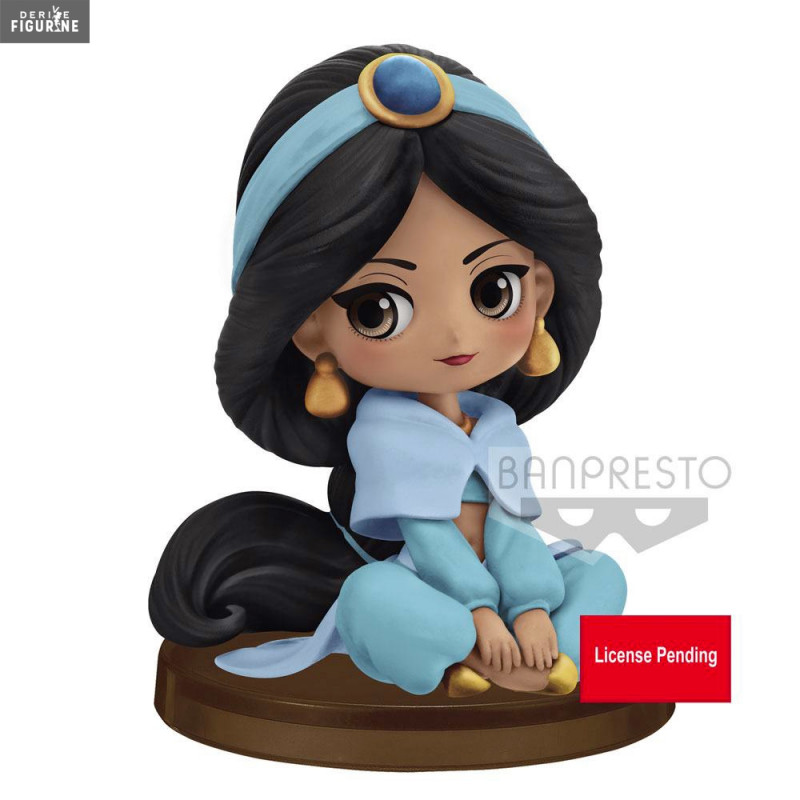 Disney - Figurine...