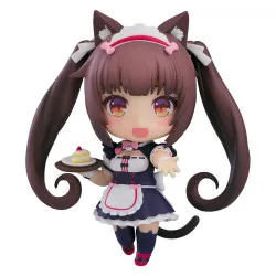 PRE ORDER - Nekopara -...