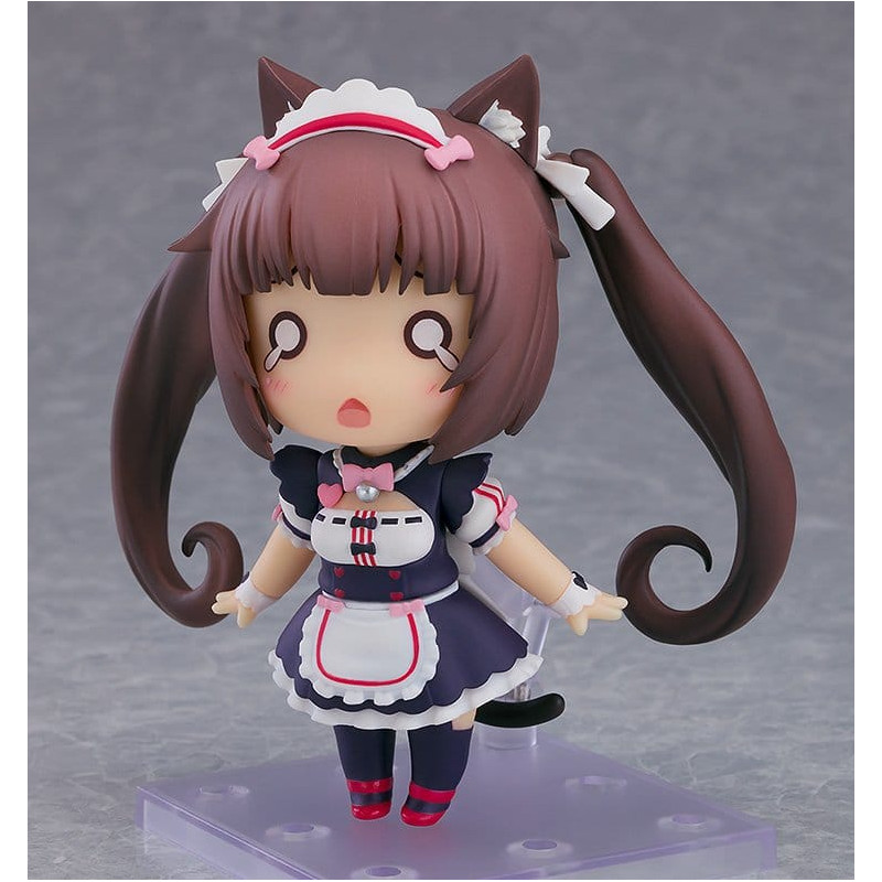 PRE ORDER - Nekopara -...