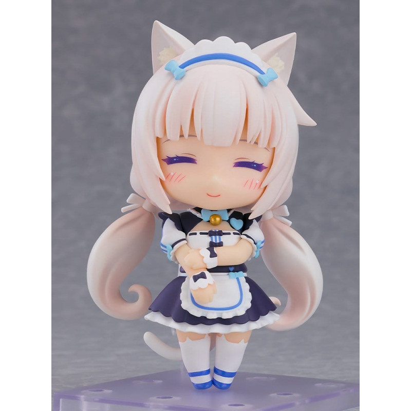 PRE ORDER - Nekopara -...