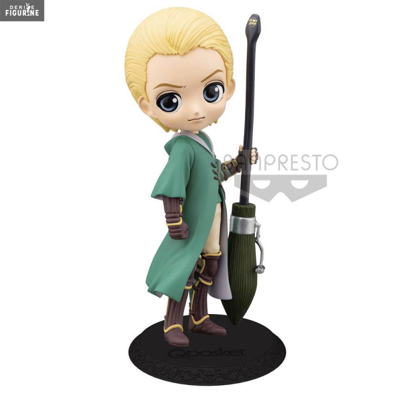 Harry Potter - Figurine...