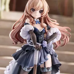Toradora - Figurine Taiga...