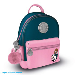 My Hero Academia - Sac à...