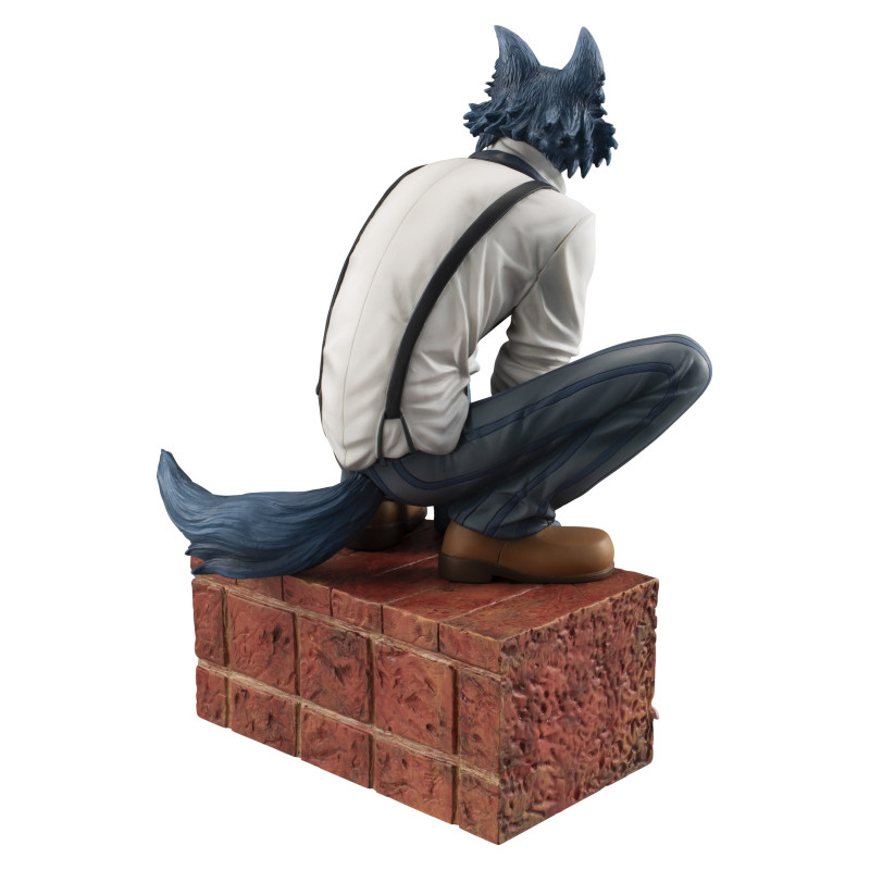 PRE ORDER - Beastars -...