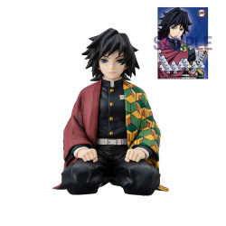 Demon Slayer Kimetsu no...