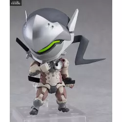 Overwatch - Figurine de...