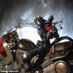 PRÉCOMMANDE - Digimon...