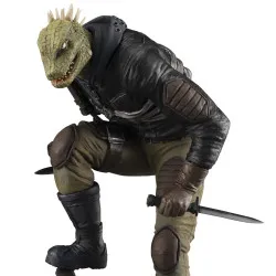 PRÉCOMMANDE - Dorohedoro -...