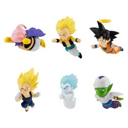 PRE ORDER - Dragon Ball -...