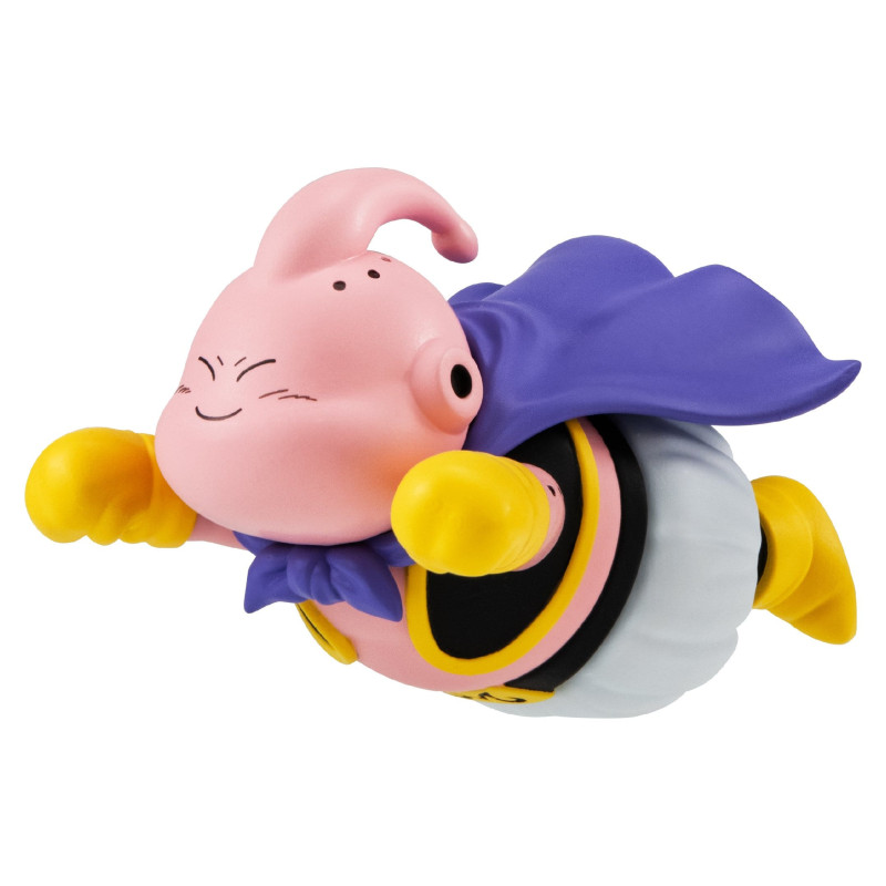 PRÉCOMMANDE - Dragon Ball -...