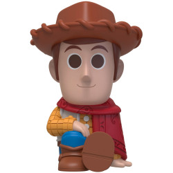 PREORDER - Toy Story -...