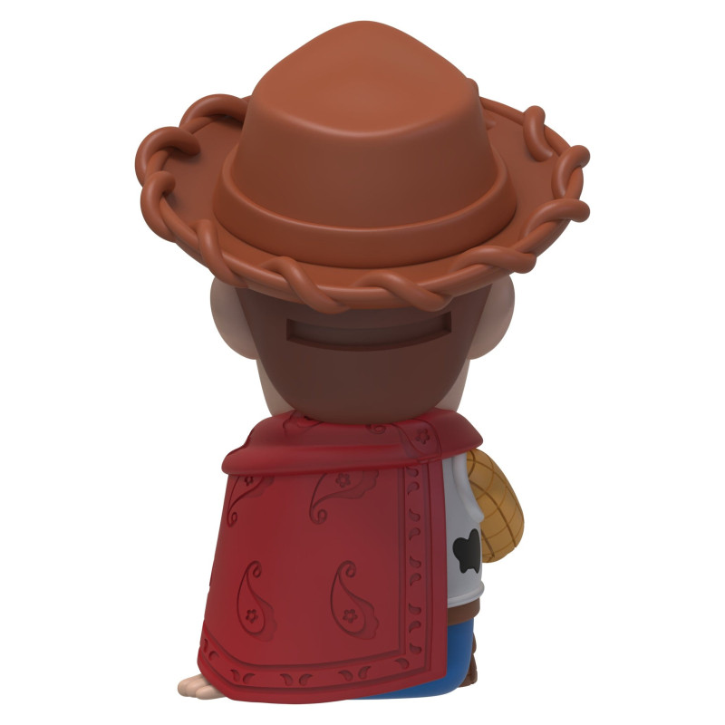 PRÉCOMMANDE - Toy Story -...