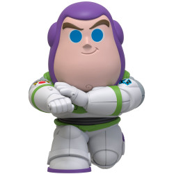 Toy Story - Figure piggy...