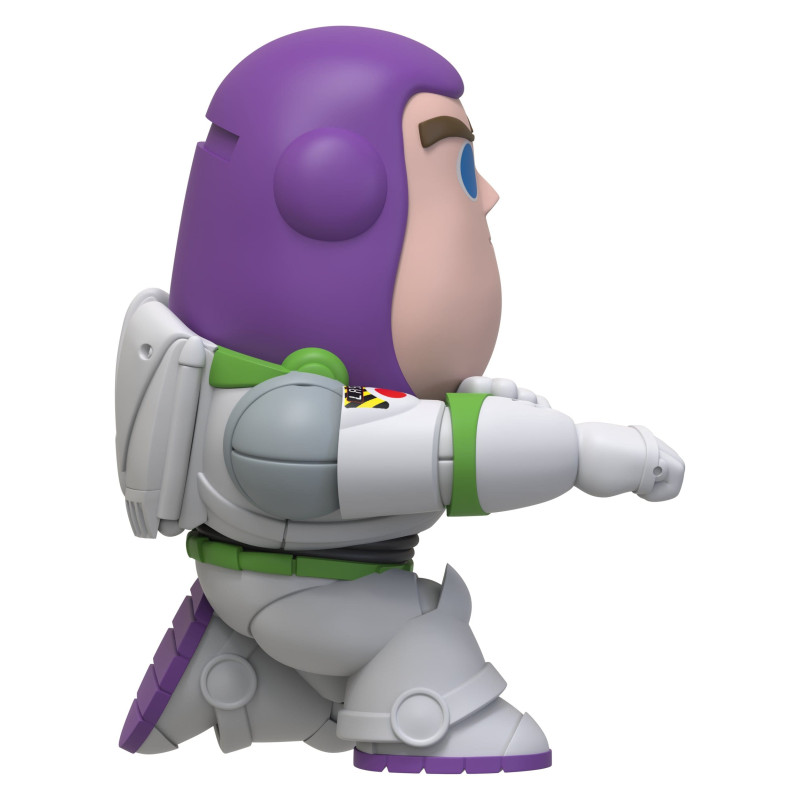 Toy Story - Figurine...