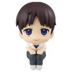 PRE ORDER - Evangelion:...