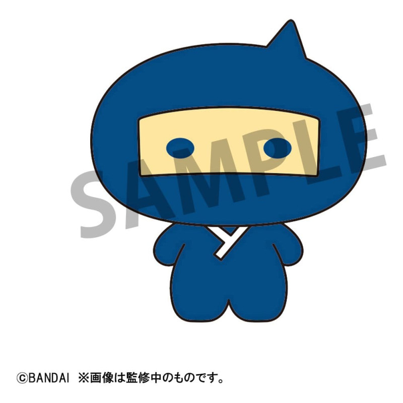 Tamagotchi - Pack 6...