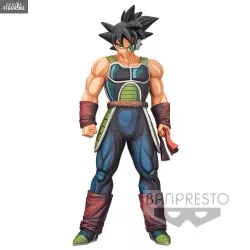Dragon Ball Z - Figurine...