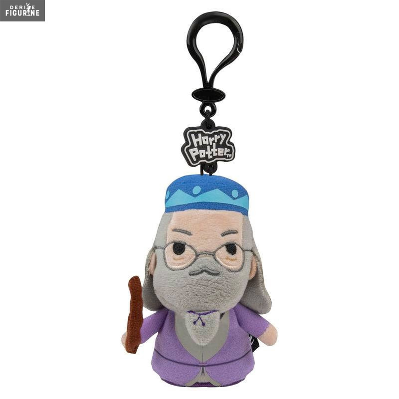 Harry Potter / Fantastic...