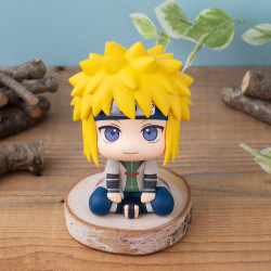 PRE ORDER - Naruto...