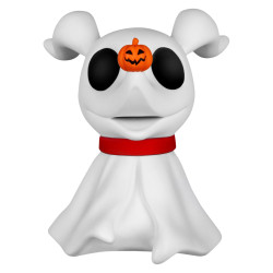 PREORDER - Disney, The...