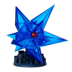Evangelion:1.0 - Figurine...