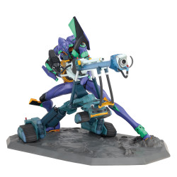 Evangelion:1.0 - Evangelion...