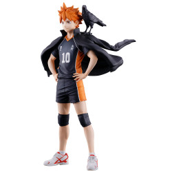 Haikyu!! - Figure Shoyo...