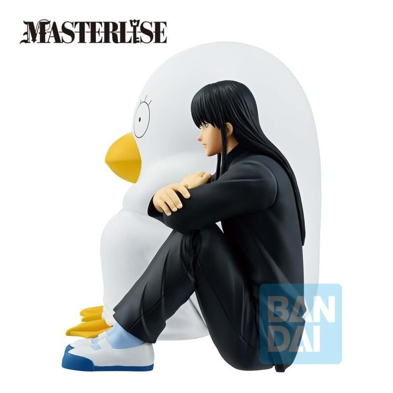 Gintama - Figurine...