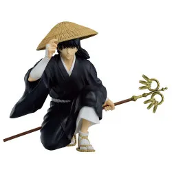 Gintama Exhibition Part 2 -...